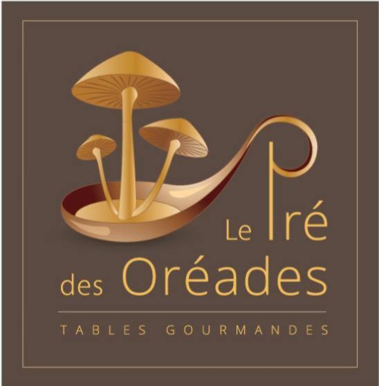 Hotel La Heid Des Pairs Spa