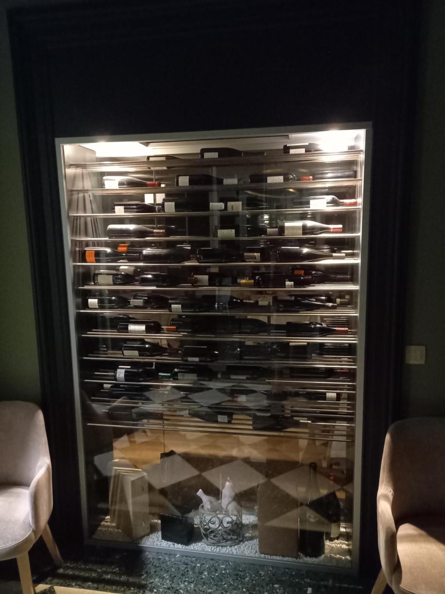 La Heid Des Pairs Hotel 4*