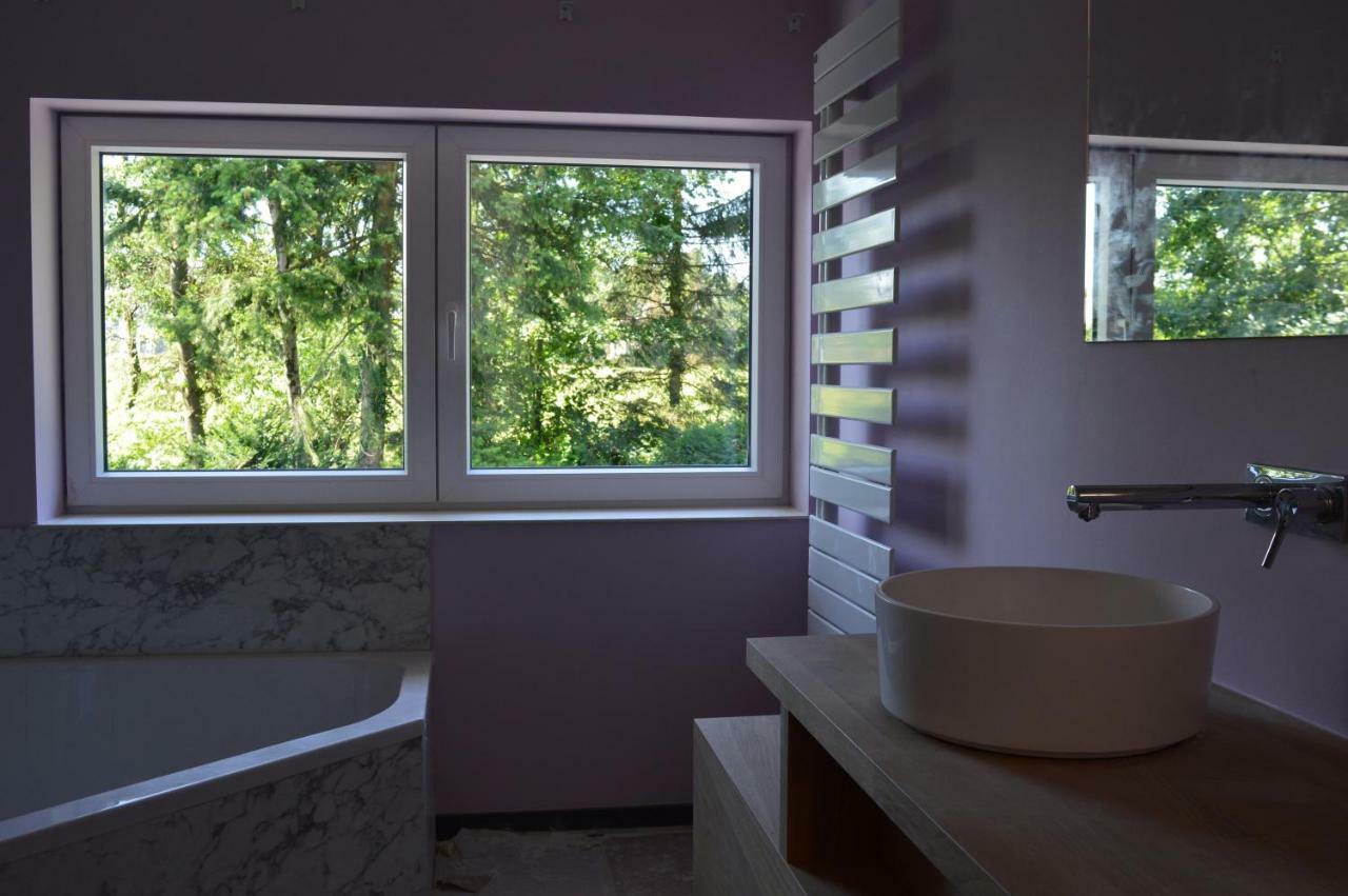 Hotel La Heid Des Pairs 4*